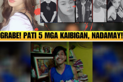 Single na Sila Pareho: Ang Pahintulot ng Publiko sa Masarap na Tsismis – Ipinapakita na handa ang publiko na tanggapin ang kanilang umano’y relasyon