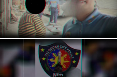 Ang Fencing Princess at ang Basketball Star: Isang Bagong Royal Couple sa Philippine Sports? – Ginagamit ang terminong “royal” dahil sa estado ng magulang ni Juliana