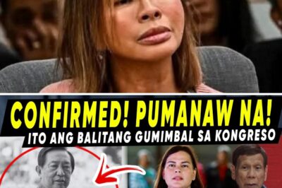 Isang nakakanginig-balat na pangyayari ang yumanig sa bansa matapos matagpuan ang isang mataas na opisyal sa ilalim ng bangin sa Kennon Road. Sa gitna ng mainit na imbestigasyon sa bansa, marami ang nagtatanong: Ito nga ba ay isang hindi inaasahang insidente o may mas malalim at madilim na kuwento sa likod nito? Ang mga detalye ay tila hindi nagtutugma, at ang bawat ebidensya ay nagbubukas ng mas maraming katanungan kaysa sa sagot. Huwag palampasin ang buong ulat tungkol sa misteryong ito na bumabagabag sa sambayanang Pilipino.