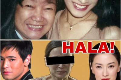 Tanda niyo pa ba si Maricar Reyes? Ito na ang Buhay Niya Ngayon at ang Totoong Ugnayan kay Vicky Belo