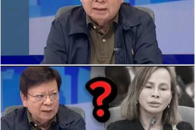 Pahayag ni Senador Rodante Marcoleta sa Isyu ni Former DPWH Usec Cabral, Nanawagan ng Linaw at Pananagutan