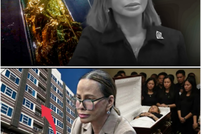 Nalantad Na! Ang Umano’y Katotohanan sa Hideout ni Cabral, Mga Detalye Lumutang sa Gitna ng Mainit na Isyu