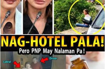 Ito Pala ang Nangyari sa Hotel Bago ang Trahedyang Ikina­gulat ng Lahat