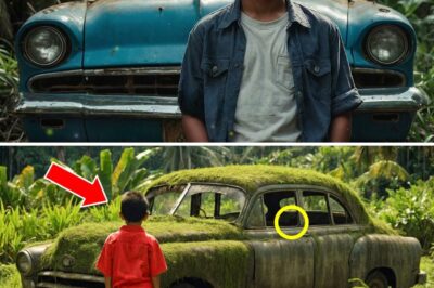 ANG ASUL NA SILUNGAN: ANG PAGBANGON NG TAGAPAGPALAYA