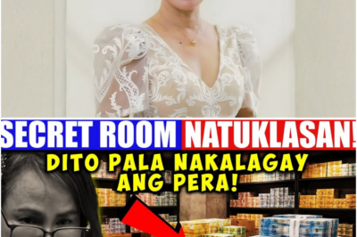 Yaman ni Cabral, Kanino Mapupunta? Mga Anak, Kamag-anak, o Estado—Mga Tanong na Lalong Umiinit