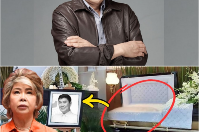 Umano’y Pagpanaw ni Senador Raffy Tulfo: Katotohanan sa Likod ng Kumakalat na Balita at Bakit Ito Umani ng Matinding Reaksyon