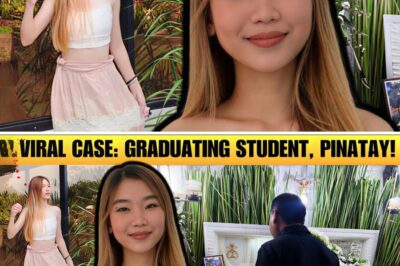 ISKOLAR NG BAYAN, PINAGTRIDORAN NG MGA KAPITBAHAY: Ang Karumaldumal na Sinapit ni Miyuki at ang Misteryo sa Likod ng mga Suspek