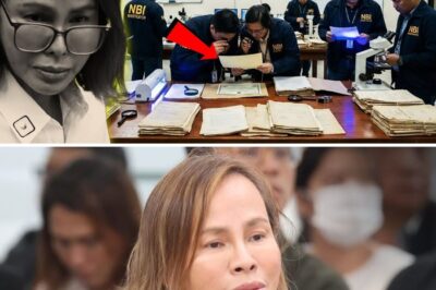 Bilyon-Bilyong Pera at Lihim na Listahan: Katotohanan sa Likod ng DPWH Scandal at Koneksyon ni Cabral, Ibubunyag Na!