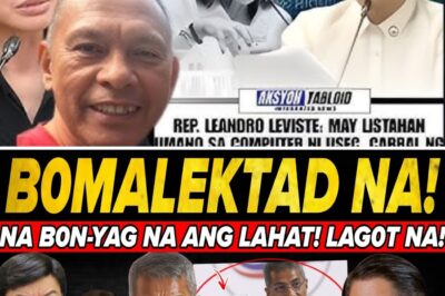 DEMOSYON O PROMOSYON? Ang Kontrobersyal na Pagtatalaga kay Gen. Torre at ang Nakakabahalang Misteryo sa Pagpanaw ni Usec. Cabral: Sino ang Tunay na Mastermind?