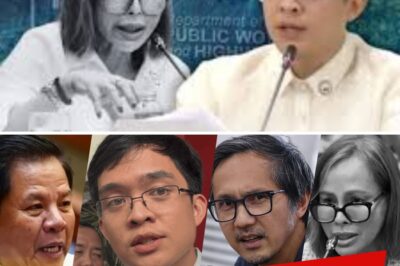 Lutong Bidding at Budget Insertions sa DPWH: Ang Matapang na Pagsisiwalat sa Kabulukan ng Sistema ng Imprastraktura sa Pilipinas