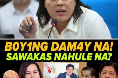 KONTROBERSYA SA LIKOD NG TRAHEDYA: Bangkay ng Dating DPWH Usec, ‘Di Ipapalabas Hangga’t Walang Cellphone? Ang Matapang na Ibinunyag ni Cong. Leviste Laban sa Utos ng Ombudsman!