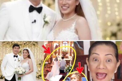 SENATOR RAFFY TULFO AT VIVAMAX STAR, MAY LIHIM NGA BANG KASAL SA AMERIKA? ANG KWENTONG YUMANIG SA SHOWBIZ AT POLITIKA