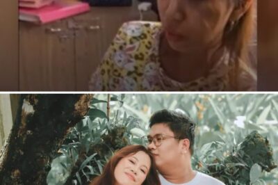 NAWAWALANG BRIDE-TO-BE, NATAGPUAN NA SA PANGASINAN: Ang Emosyonal na Reunion at ang Tunay na Dahilan ng Kanyang Pagkawala