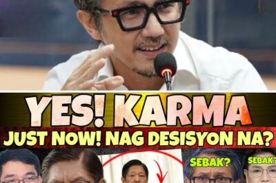 LEVISTE IBINUNYAG ANG ‘LIHIM’ NG DPWH: Sec. Vince Dizon, Takot nga bang Kumpirmahin ang Bilyon-Bilyong Pondo ng mga Kongresista?