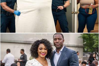 Pinagpalit Ko ang Oil ng Nangangabit Kong Mister ng Pandikit—Ang Sumunod na Eksena, Kinilabutan ang mga Paramedic