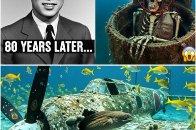 Ang Lihim sa Bulsa ng Isang Kamikaze Pilot: Isang Munting Bagay na Umiiyak ng Isang Henerasyon