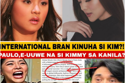 Himig Handog 2017: Mga Boses na Nagbigay-Buhay sa Makabagong Kundiman