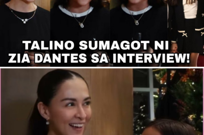 Marian Rivera Labis ang Pagmamalaki sa Anak na si Zia Dantes: Ang Galing sa Wikang Ingles na Hinangaan ng Marami