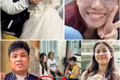 Missing Bride Latest Update: Nabunyag ang Totoong Dahilan sa Pagkawala ni Sherra De Juan, Mga Detalye Lumilinaw