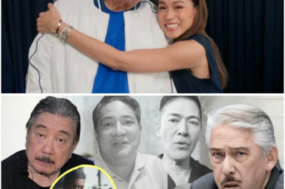 Revelasyon: Jimmy Santos Ginawang Taga-Timpla ng Kape Nina TVJ Noong Nasa Eat Bulaga Pa