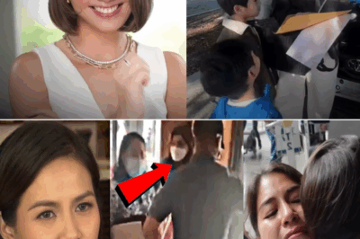 Kaye Abad, Nahirapan sa Nawalang Bag at Passports Habang Nagbabakasyon sa Las Vegas: Ligtas ang Pamilya Pero Stress at Pagkaantala ang Hatid