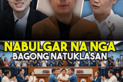 Lumalalim na Krisis: Bilyon-Bilyong Pondo, Paulit-Ulit na Proyekto, at Sunod-Sunod na Pagbubunyag sa Malawakang Anomalya sa Gobyerno