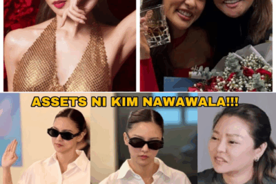 Kim Chiu, Pormal Nagsampa ng Kaso Laban sa Kapatid Dahil sa Matinding Isyu sa Pamilya at Negosyo