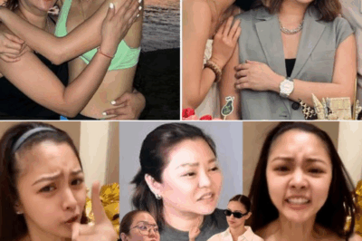 Kim Chiu, Heartbroken at Betrayal: Kinasuhan ang Kapatid Dahil sa Malaking Pagkawala sa Negosyo