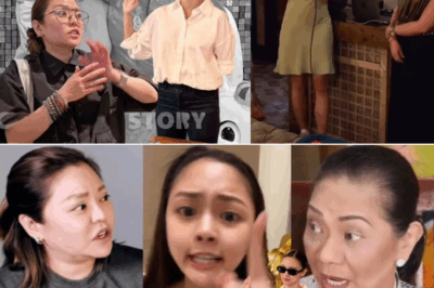 Kim Chiu, Nasaktan at Napilitan: Kaso Laban sa Sariling Kapatid Dahil sa Matinding Betrayal sa Negosyo