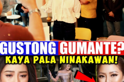 Bakit Kinailangan ni Kim Chiu I-demanda ang Sariling Kapatid? Ang Mabigat na Kwentong Hindi Na Nila Naikubli