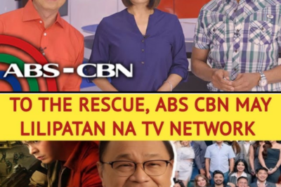 ABS-CBN at TV5, Pinalalakas ang Kolaborasyon: Posibleng Palitan ang All-Out Sundays at Magdala ng Maraming Bagong Shows sa Kapuso at Kapatid Network