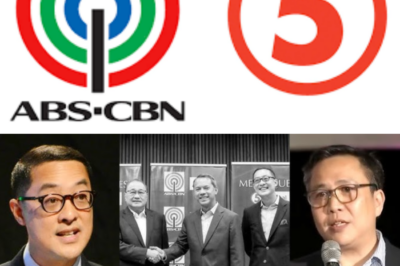 Pagputol ng Partnership: ABS-CBN at TV5, Humaharap sa Hamon ng Hindi Pagbabayad at Pagtatapos ng Kasunduan