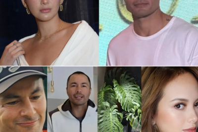 Derek Ramsay at Ellen Adarna, Mas Lalong Umiinit ang Bangayan: Panibagong Patutsada ni Derek, Umani ng Reaksyon Mula sa Publiko