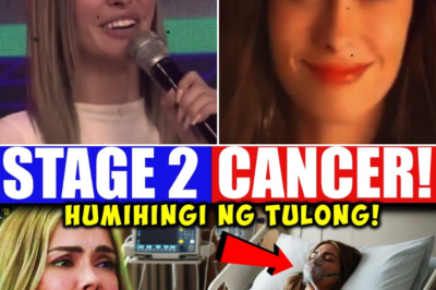 Ang Muling Pagbangon ni Daiana Menezes: Mula sa Karera, Karamdaman, Pagkawala, at Pag-asa