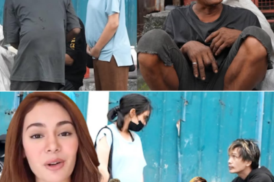 Ivana Alawi, Nilinaw ang Kontrobersiya sa Trending “Buntis Vlog”: Bakit May Reklamo ang Isang Lalaki at Ano ang Katotohanan