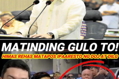 Galit at Tension sa Harap ng MMDA: Manibela Nagprotesta, Flood Control Scandal Patuloy sa Pagbabaga