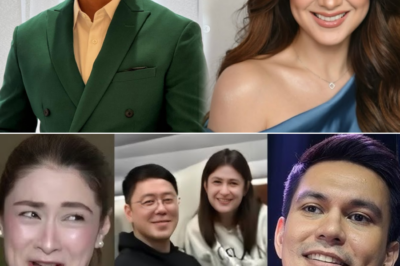 Carla Abellana, Sinupalpal ang Mensahe ni Tom Rodriguez Tungkol sa Kanyang Engagement; Ipinakita ang Hindi Pa Nawawalang Sama ng Loob