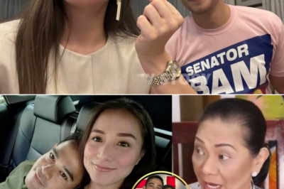 Cristine Reyes, Official na Nagkakaroon ng Bagong Pag-ibig: Ang Kuwento ng Pag-ibig Niya kay Gio Tiongson mula Bata Hanggang Ngayon