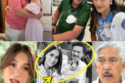 Pia Guanio, Breaking Silence! Inamin ang Matagal Niyang Itinatagong Anak at Ugnay kay Tito Soto, Showbiz at Pulitika Tuluyang Nagulantang