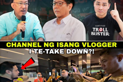 Babala ng CICC sa Gitna ng Pasko: Mga Scam, Fake News, at Bilyong Pisong Isyu na Dapat Harapin ng Bayan