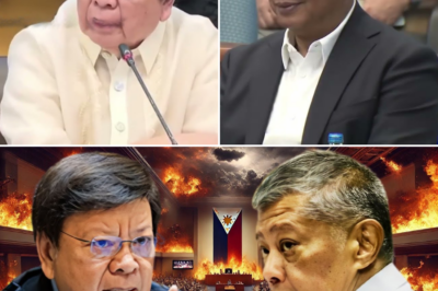 Matinding Sagutan sa Senado: Marcoleta vs. Remulla, IBP Pumagitna sa Isyu ng Restitution at Batas