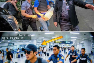 Pinsan ni Sen. Mark Villar Tumakas, Bagong Whistleblower at Luxury Car Isyu Lalong Nagpainit sa Flood Control Scandal