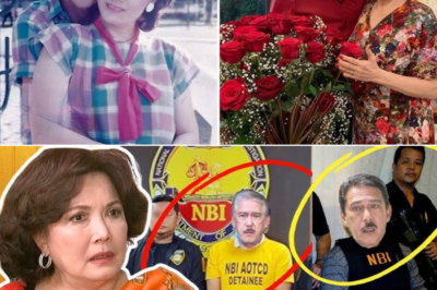 Helen Gamboa, Masaya sa Paglabas ng Katotohanan sa Kontrobersya ng Asawa, Tito Soto, Umani ng Malawakang Reaksyon