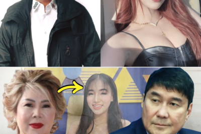 Asawa ni Raffy Tulfo Nadamay sa Kontrobersyal na Indecent Proposal ng Isang Senador—Blind Item Pumatok sa Social Media