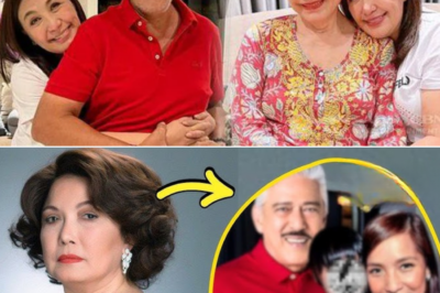 Helen Gamboa, Matapang na Hinarap si Pia Guanio sa Gitna ng Isyu kay Tito Sotto, Netizens Nabigla