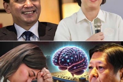 Mga Alegasyon ni Trillanes sa “Gloria 2.0”: Paano Nabigo ang Umano’y Plano laban kay Pangulong Marcos