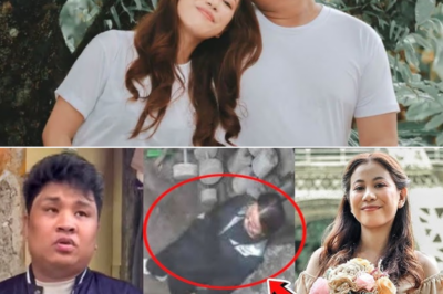 Naglaho Bago ang Kasal: Misteryosong Pagkawala ng Bride-to-Be na si Sherra De Juan, Mga Tanong Lalong Lumalalim