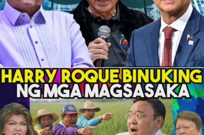 Magsasaka, Government Contractors, at ICC: Mga Eksklusibong Balita na Magbabaliktad ng Iyong Pananaw sa Hustisya at Transparency sa Pilipinas