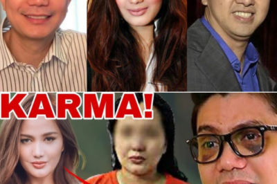 Denise Cornejo: Mula Sa Fashion Star Hanggang Sa Maximum Security Camp – Kwento Ng Pagharap Sa Hatol At Bagong Realidad