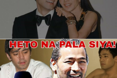 Hayden Kho: Mula Rurok ng Kasikatan Hanggang Skandalo at Ang Muling Pagbangon ng Doktor